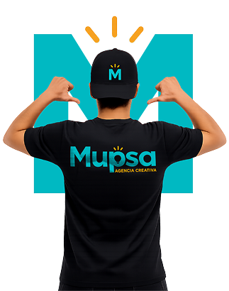 Catálogo de Servicios